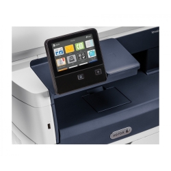 Urządzenie wielofunkcyjne Drukarka Ksero Skaner XEROX Versalink B405